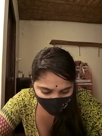 Stripchat-Public.Show-f-Puspita–2025.04.15.200204