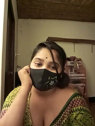 Stripchat-Public.Show-f-Puspita–2025.04.15.200204