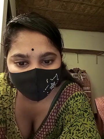 Stripchat-Public.Show-f-Puspita–2025.04.15.200204