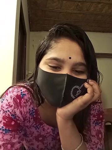 Stripchat-Public.Show-f-Puspita–2025.04.16.172832