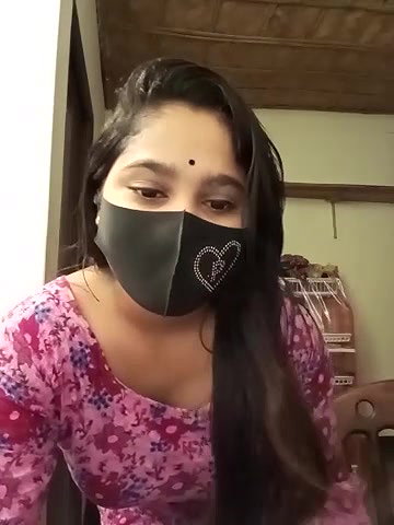 Stripchat-Public.Show-f-Puspita–2025.04.16.172832