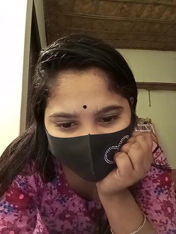 Stripchat-Public.Show-f-Puspita–2025.04.16.172832