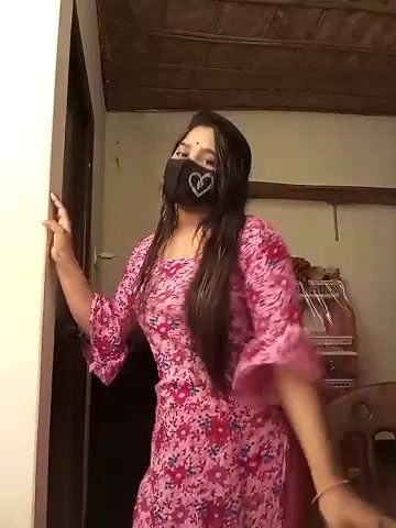 Stripchat-Public.Show-f-Puspita–2025.04.16.172832