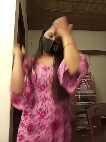 Stripchat-Public.Show-f-Puspita–2025.04.16.172832