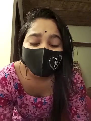 Stripchat-Public.Show-f-Puspita–2025.04.16.172832