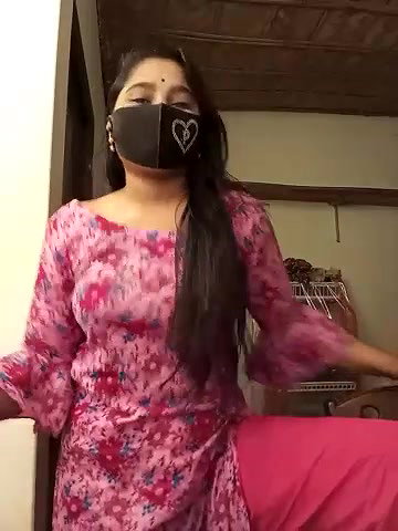 Stripchat-Public.Show-f-Puspita–2025.04.16.172832