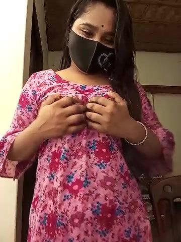 Stripchat-Public.Show-f-Puspita–2025.04.16.172832