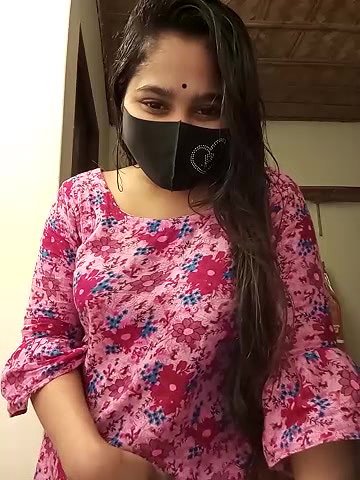 Stripchat-Public.Show-f-Puspita–2025.04.16.175752