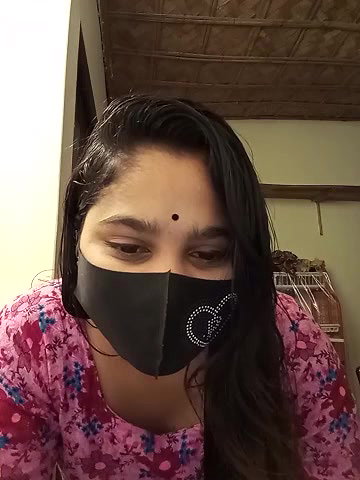 Stripchat-Public.Show-f-Puspita–2025.04.16.175752