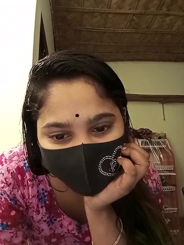 Stripchat-Public.Show-f-Puspita–2025.04.16.175752