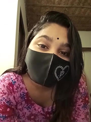 Stripchat-Public.Show-f-Puspita–2025.04.16.175752