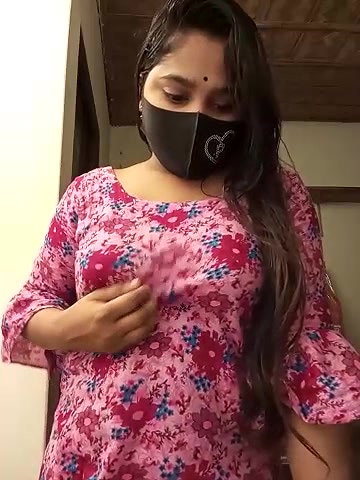 Stripchat-Public.Show-f-Puspita–2025.04.16.175752