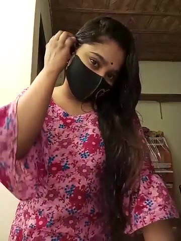 Stripchat-Public.Show-f-Puspita–2025.04.16.175752