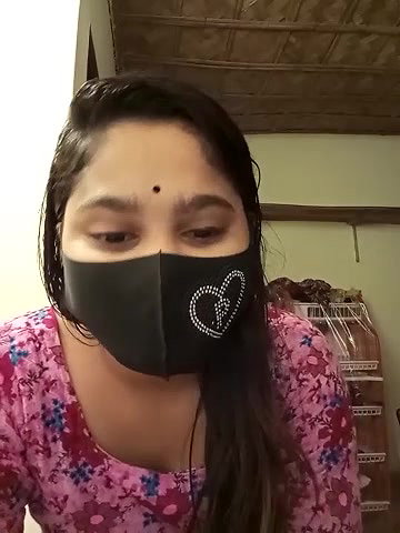 Stripchat-Public.Show-f-Puspita–2025.04.16.175752