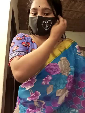 Stripchat-Public.Show-f-Puspita–2025.04.16.181912