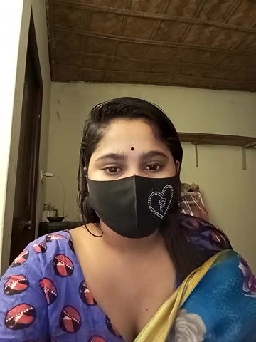 Stripchat-Public.Show-f-Puspita–2025.04.16.181912