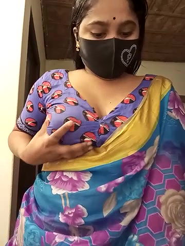 Stripchat-Public.Show-f-Puspita–2025.04.16.181912