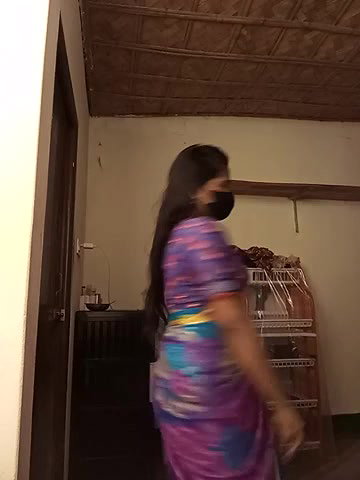 Stripchat-Public.Show-f-Puspita–2025.04.16.181912