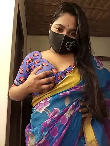 Stripchat-Public.Show-f-Puspita–2025.04.16.181912