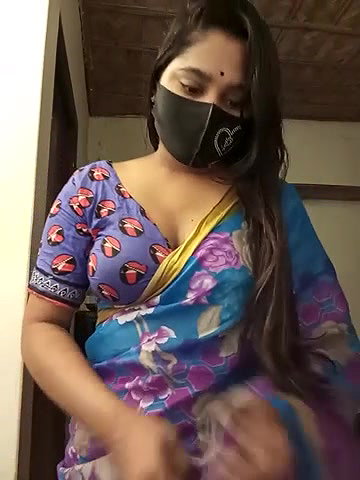 Stripchat-Public.Show-f-Puspita–2025.04.16.181912