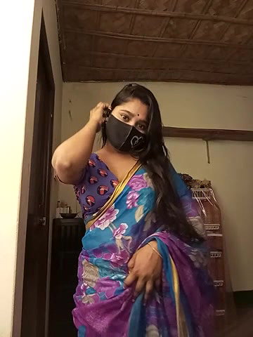 Stripchat-Public.Show-f-Puspita–2025.04.16.181912