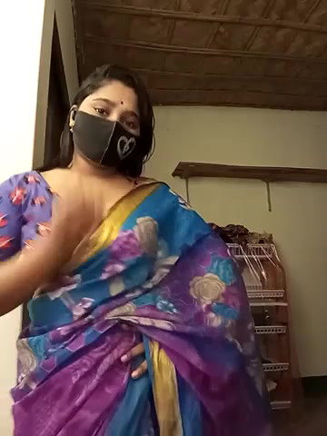 Stripchat-Public.Show-f-Puspita–2025.04.16.181912