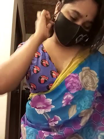 Stripchat-Public.Show-f-Puspita–2025.04.16.181912