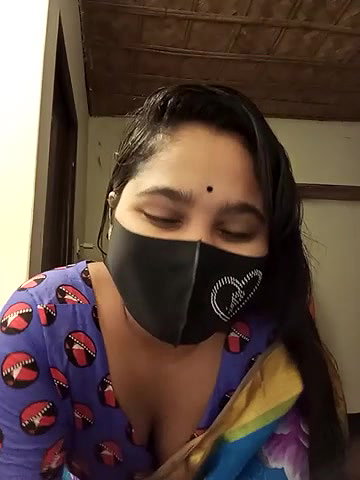 Stripchat-Public.Show-f-Puspita–2025.04.16.181912