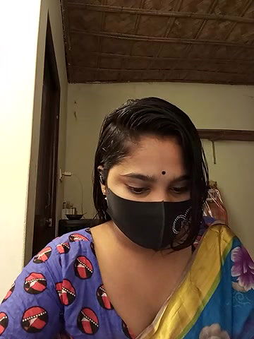 Stripchat-Public.Show-f-Puspita–2025.04.16.184631