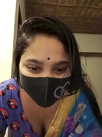 Stripchat-Public.Show-f-Puspita–2025.04.16.184631