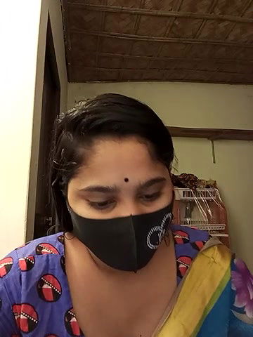 Stripchat-Public.Show-f-Puspita–2025.04.16.184631