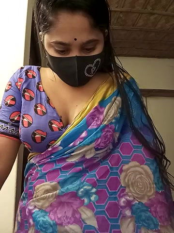 Stripchat-Public.Show-f-Puspita–2025.04.16.184631