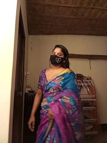 Stripchat-Public.Show-f-Puspita–2025.04.16.184631