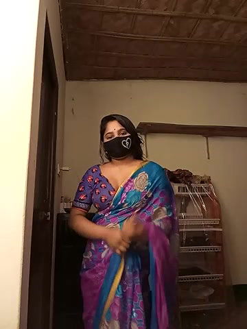 Stripchat-Public.Show-f-Puspita–2025.04.16.184631