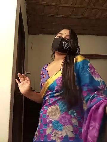 Stripchat-Public.Show-f-Puspita–2025.04.16.184631