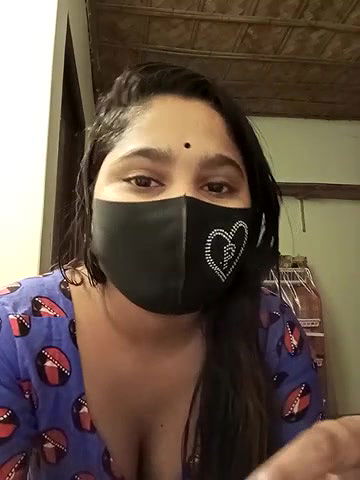 Stripchat-Public.Show-f-Puspita–2025.04.16.184631