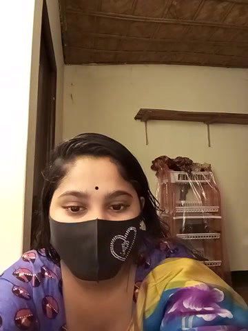 Stripchat-Public.Show-f-Puspita–2025.04.16.192440