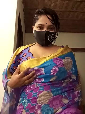 Stripchat-Public.Show-f-Puspita–2025.04.16.192440