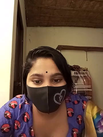 Stripchat-Public.Show-f-Puspita–2025.04.16.192440