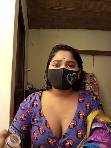 Stripchat-Public.Show-f-Puspita–2025.04.16.192440