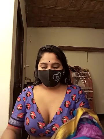 Stripchat-Public.Show-f-Puspita–2025.04.16.192440