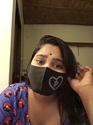 Stripchat-Public.Show-f-Puspita–2025.04.16.192440