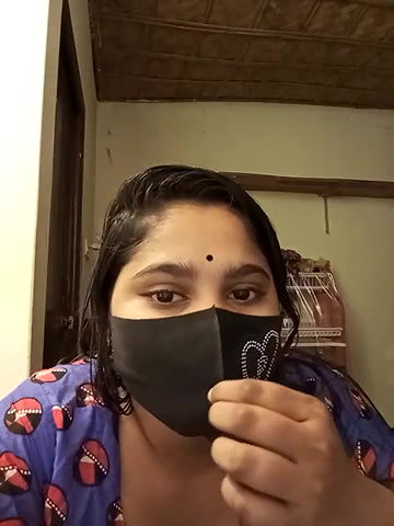 Stripchat-Public.Show-f-Puspita–2025.04.16.192440