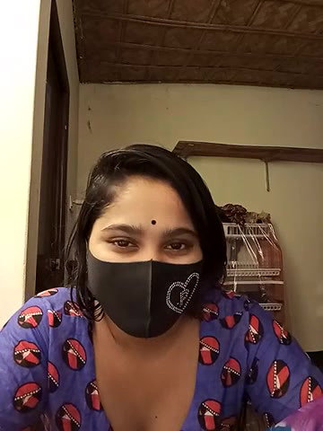 Stripchat-Public.Show-f-Puspita–2025.04.16.192440