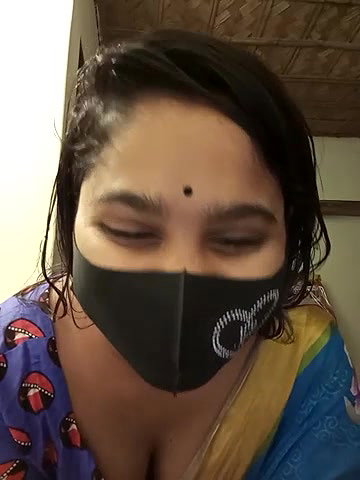 Stripchat-Public.Show-f-Puspita–2025.04.16.192440