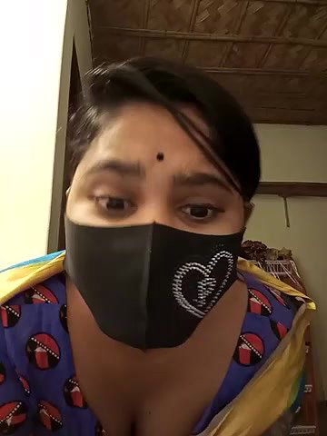 Stripchat-Public.Show-f-Puspita–2025.04.16.192440