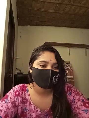 Stripchat-Public.Show-f-Puspita–2025.04.16.202830