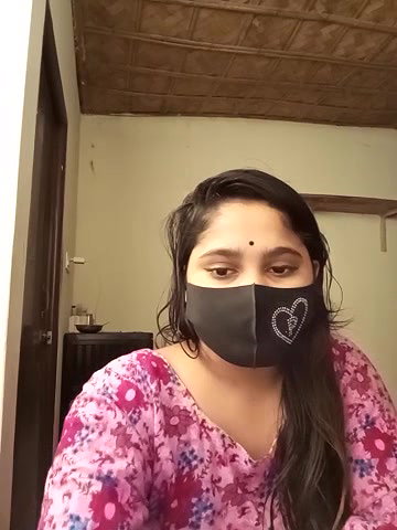 Stripchat-Public.Show-f-Puspita–2025.04.16.202830