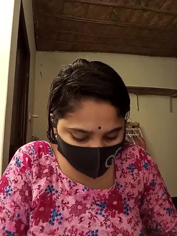 Stripchat-Public.Show-f-Puspita–2025.04.16.202830