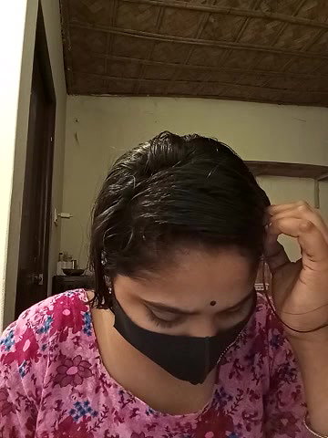 Stripchat-Public.Show-f-Puspita–2025.04.16.202830